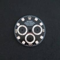 rolex toebehoren